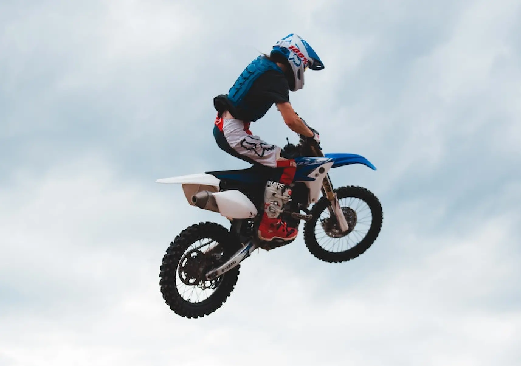 enduro