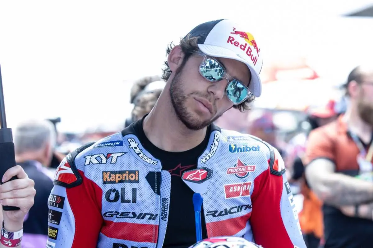 enea bastianini 1 1