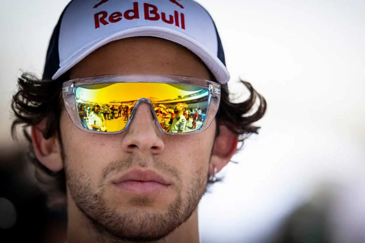 enea bastianini 1