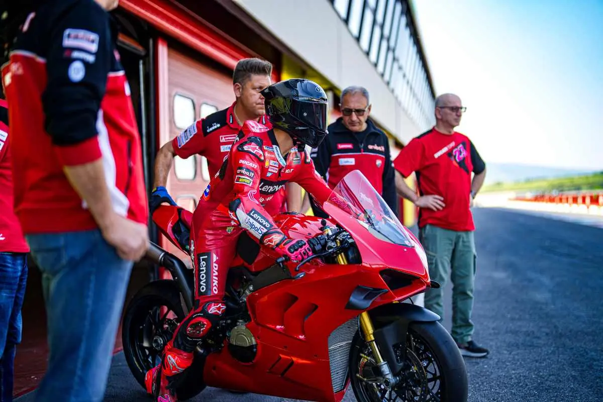enea bastianini 1