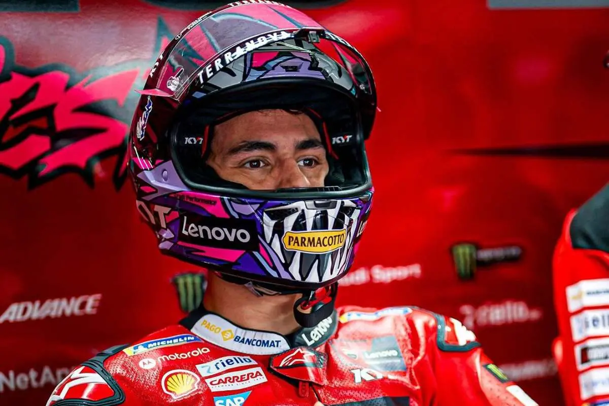 enea bastianini 1