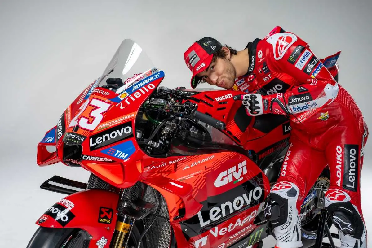 enea bastianini 1