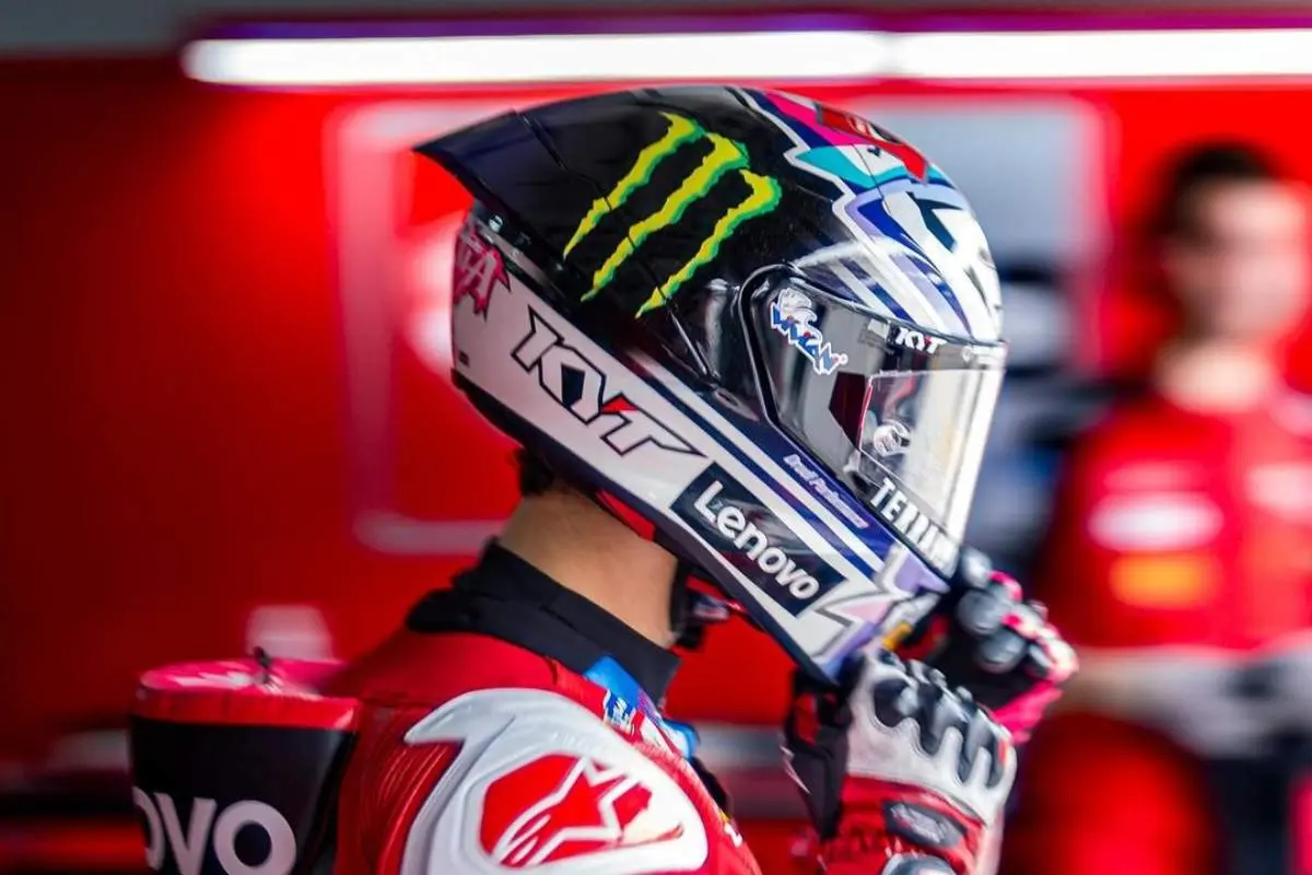 enea bastianini 1