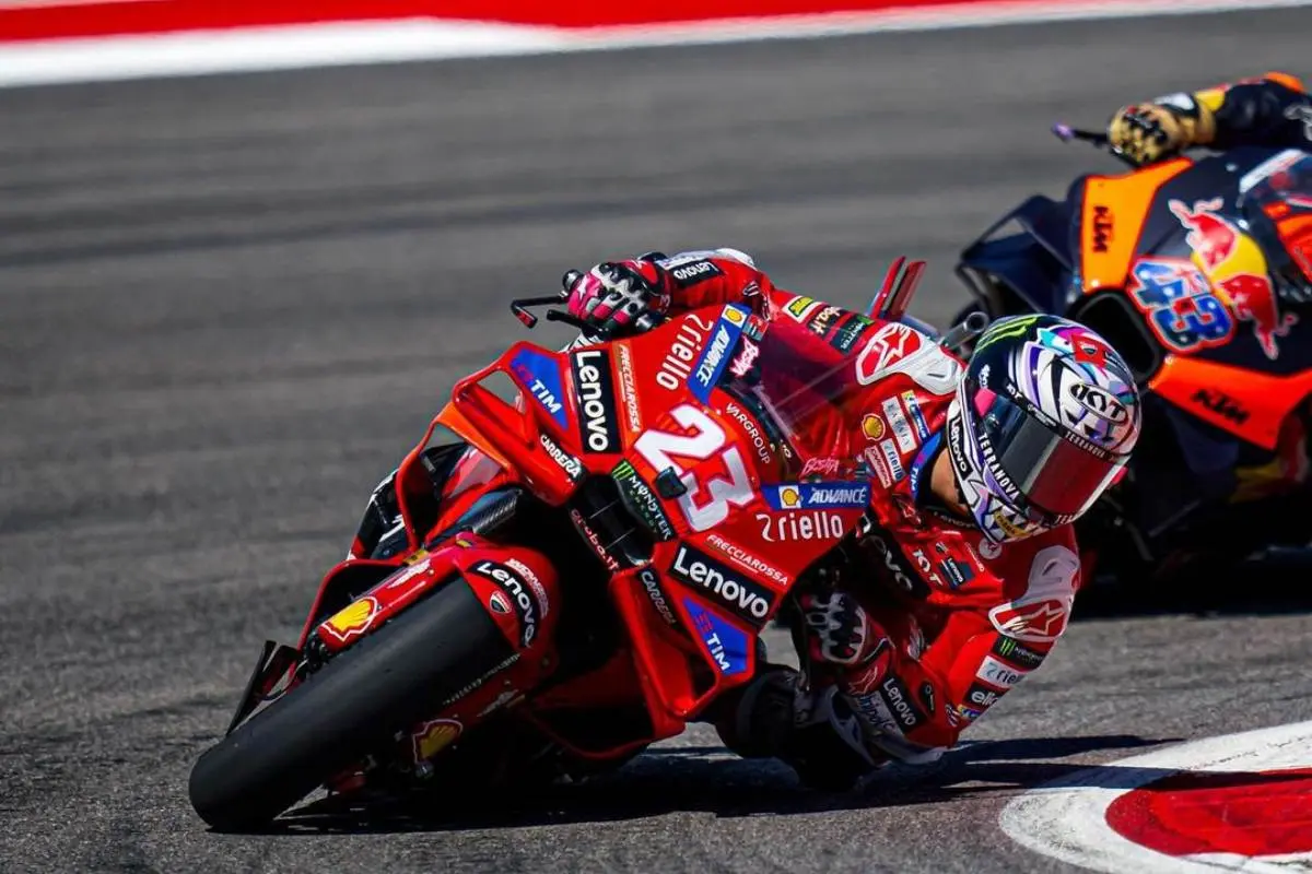 enea bastianini 1