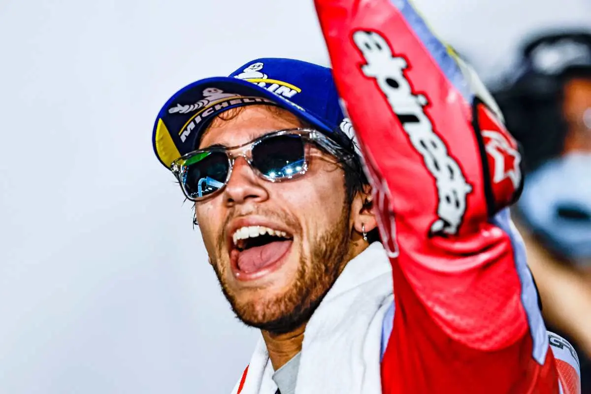enea bastianini 2