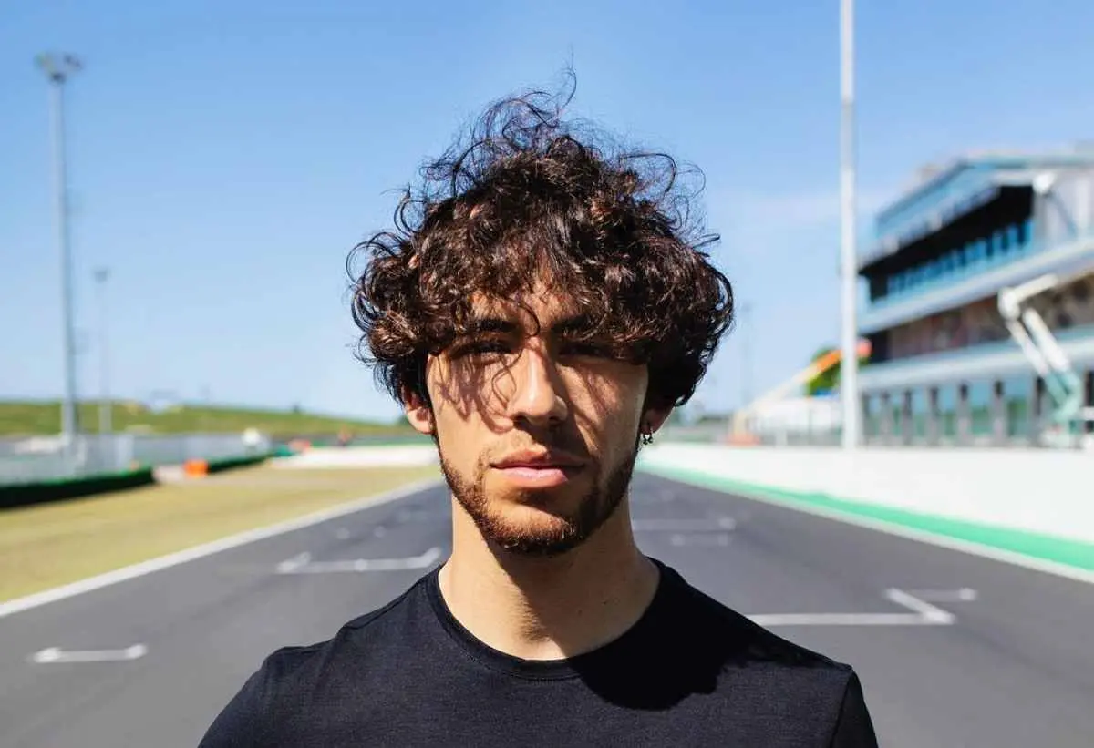 enea bastianini 2