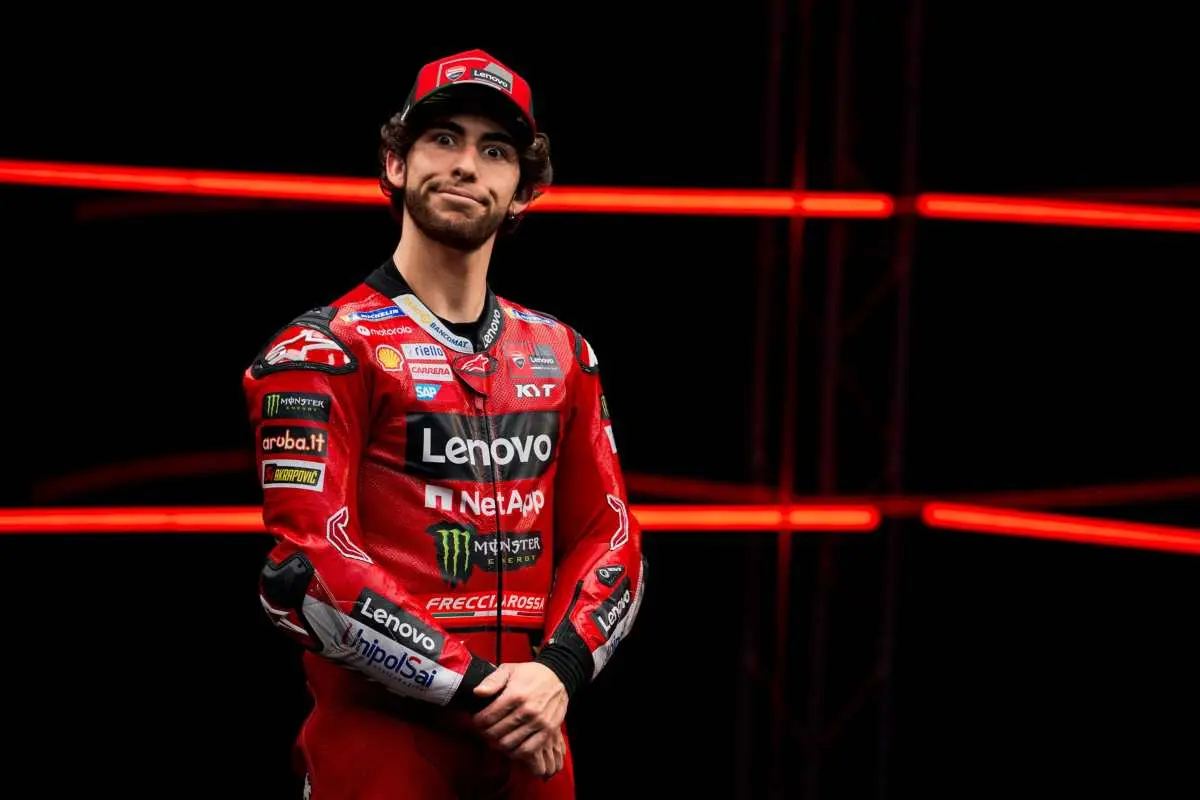 enea bastianini 2