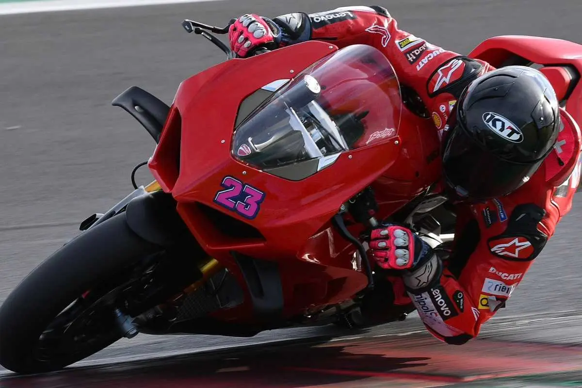 enea bastianini 2