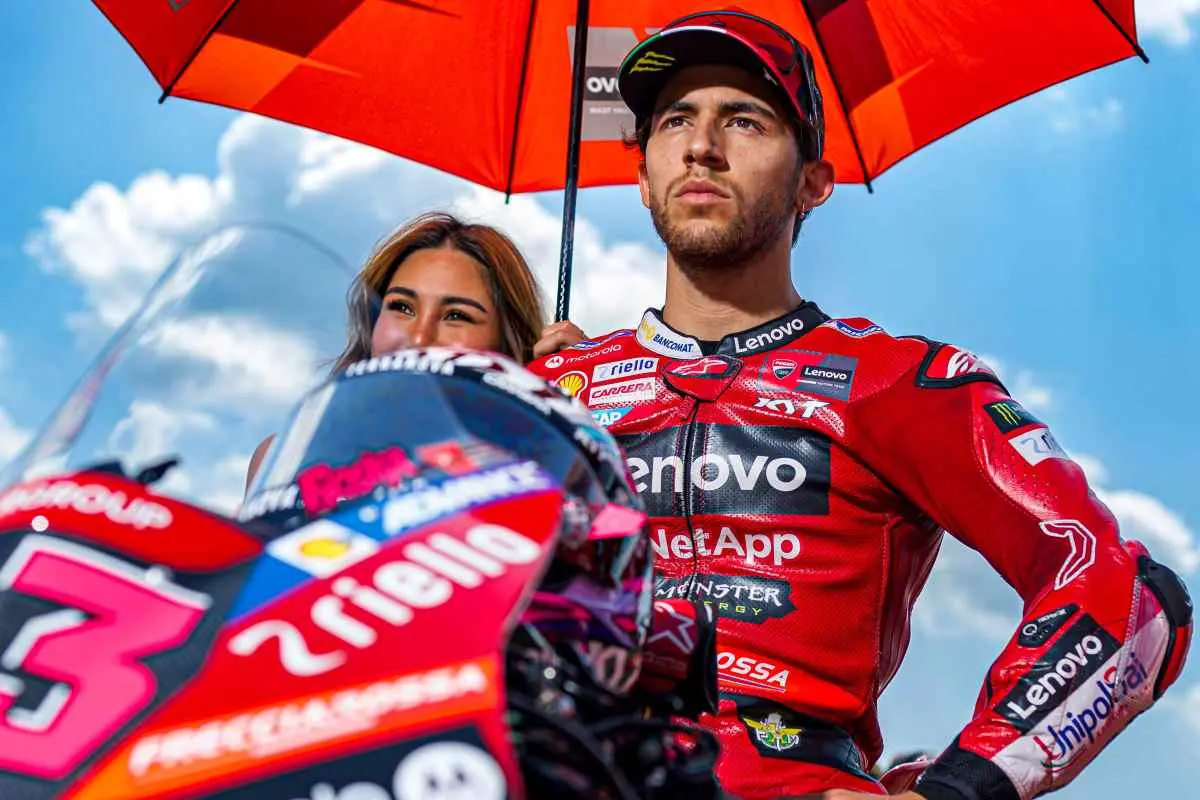 enea bastianini 2