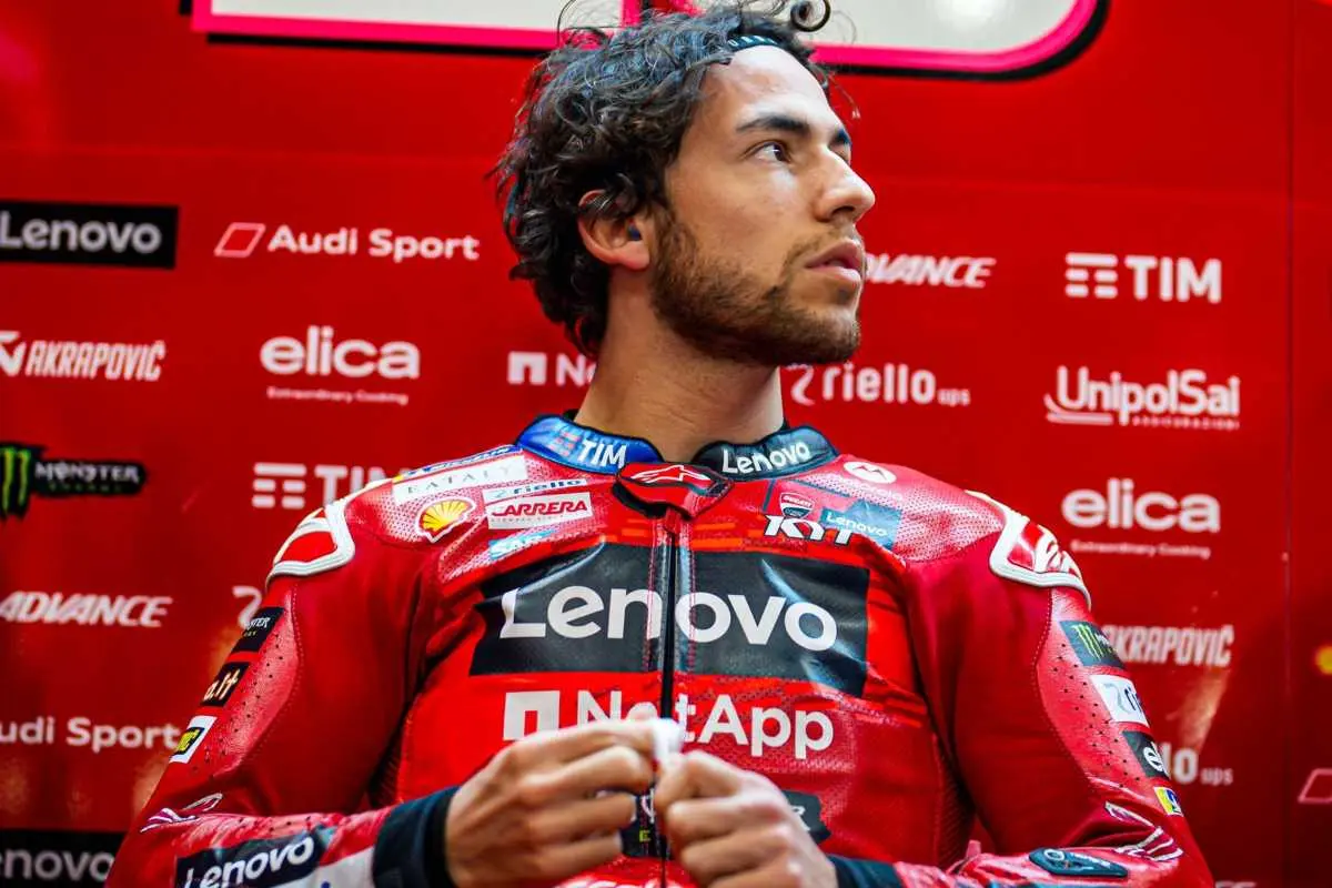 enea bastianini 2