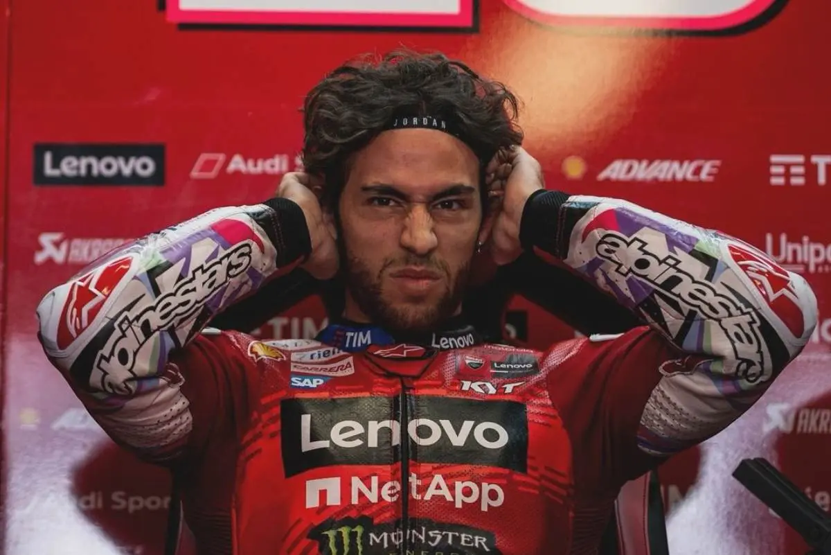 enea bastianini 2