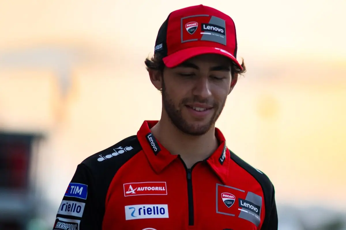 enea bastianini 2