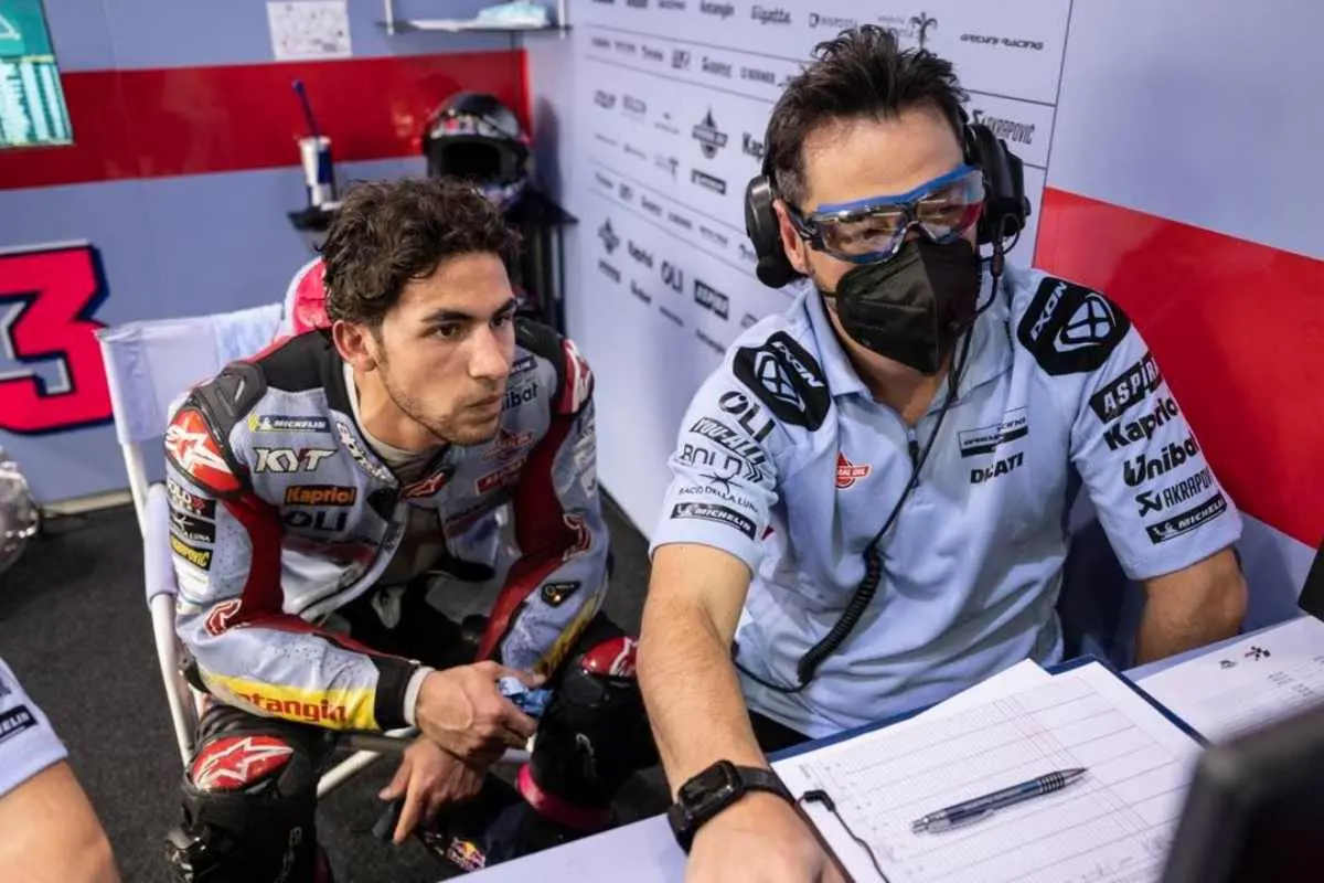 enea bastianini 3