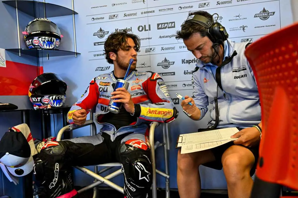 enea bastianini 3