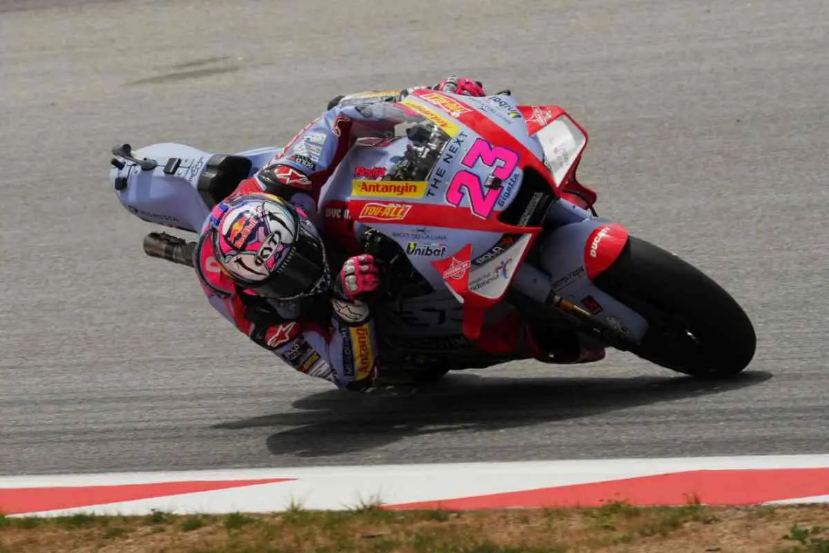 enea bastianini 3