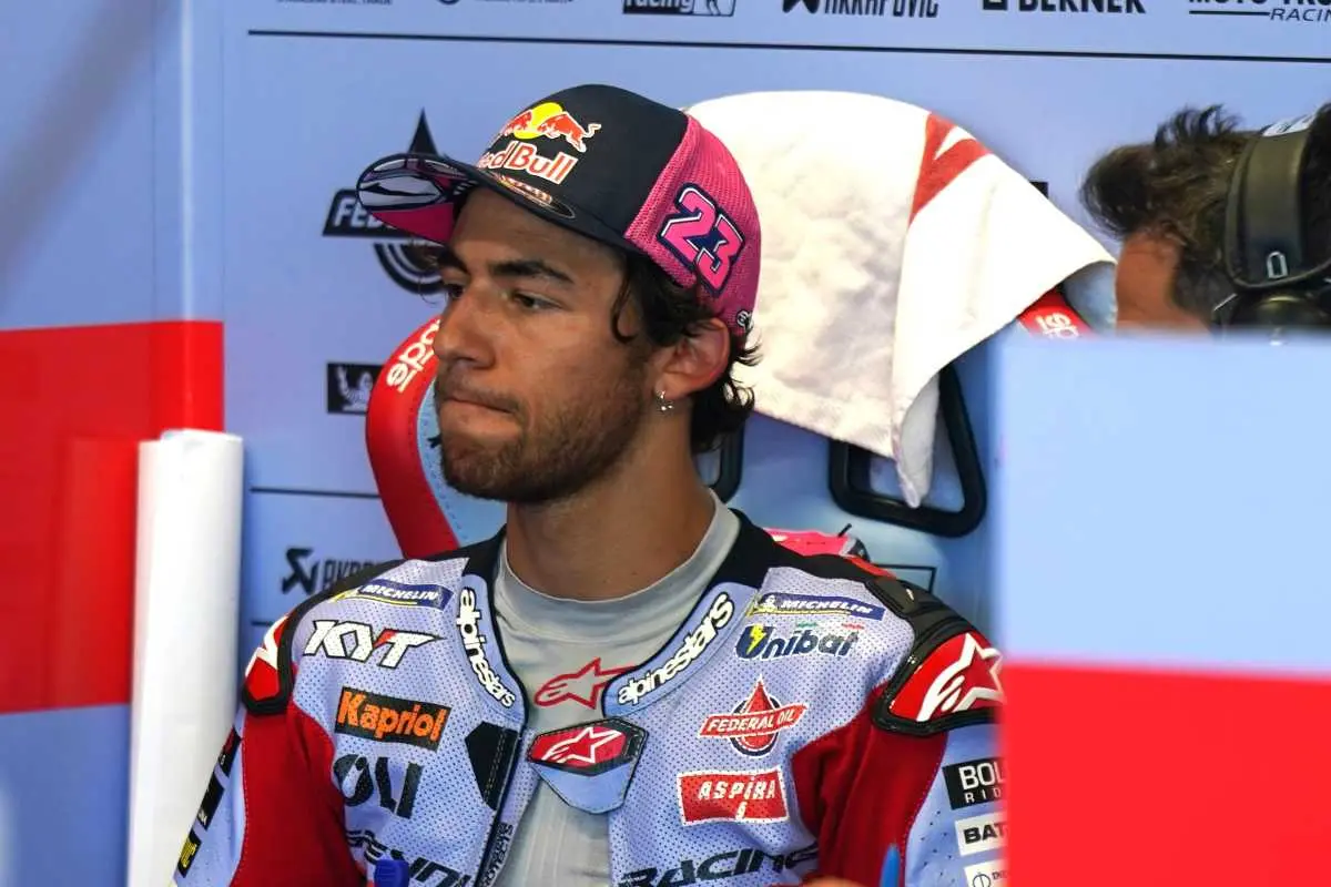 enea bastianini 3
