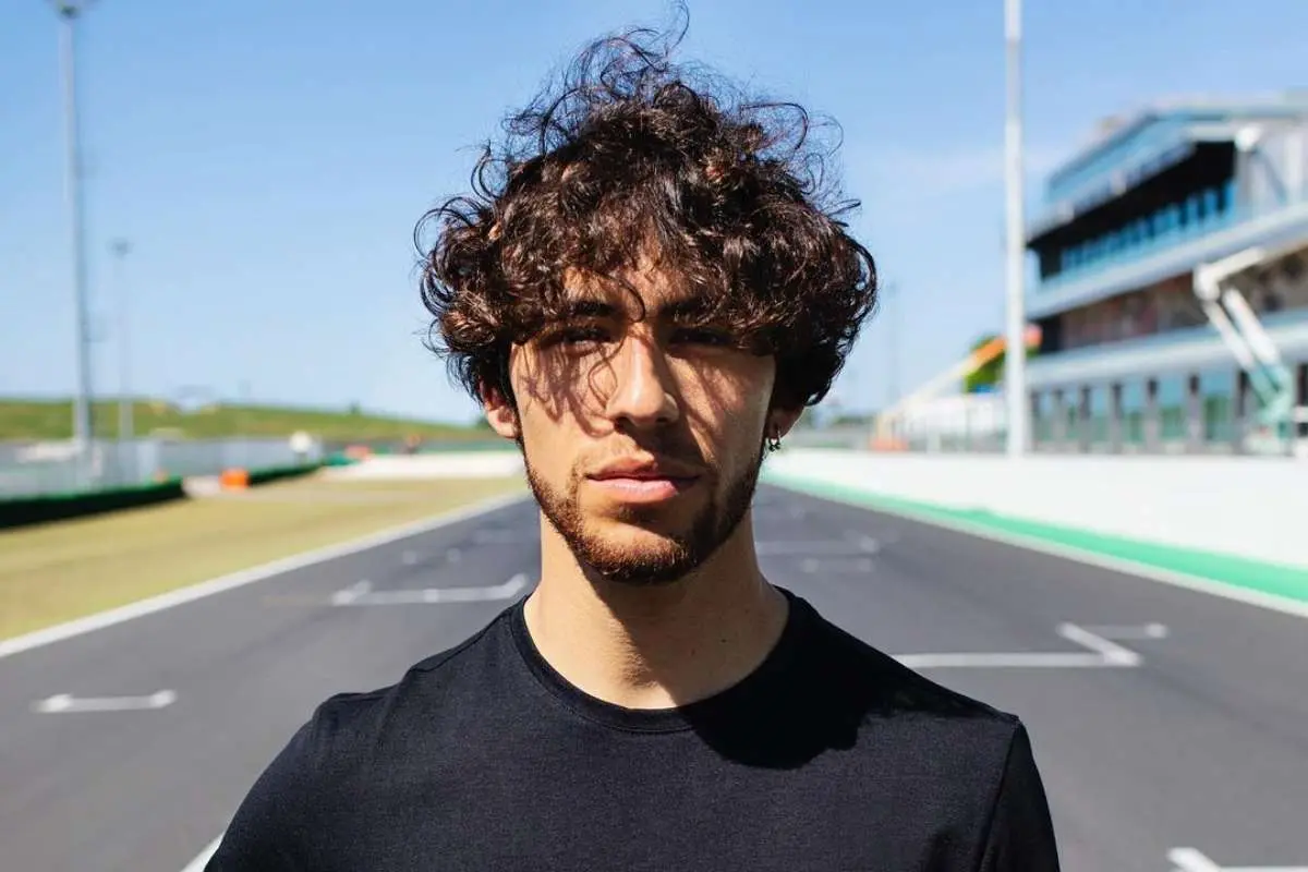enea bastianini 3