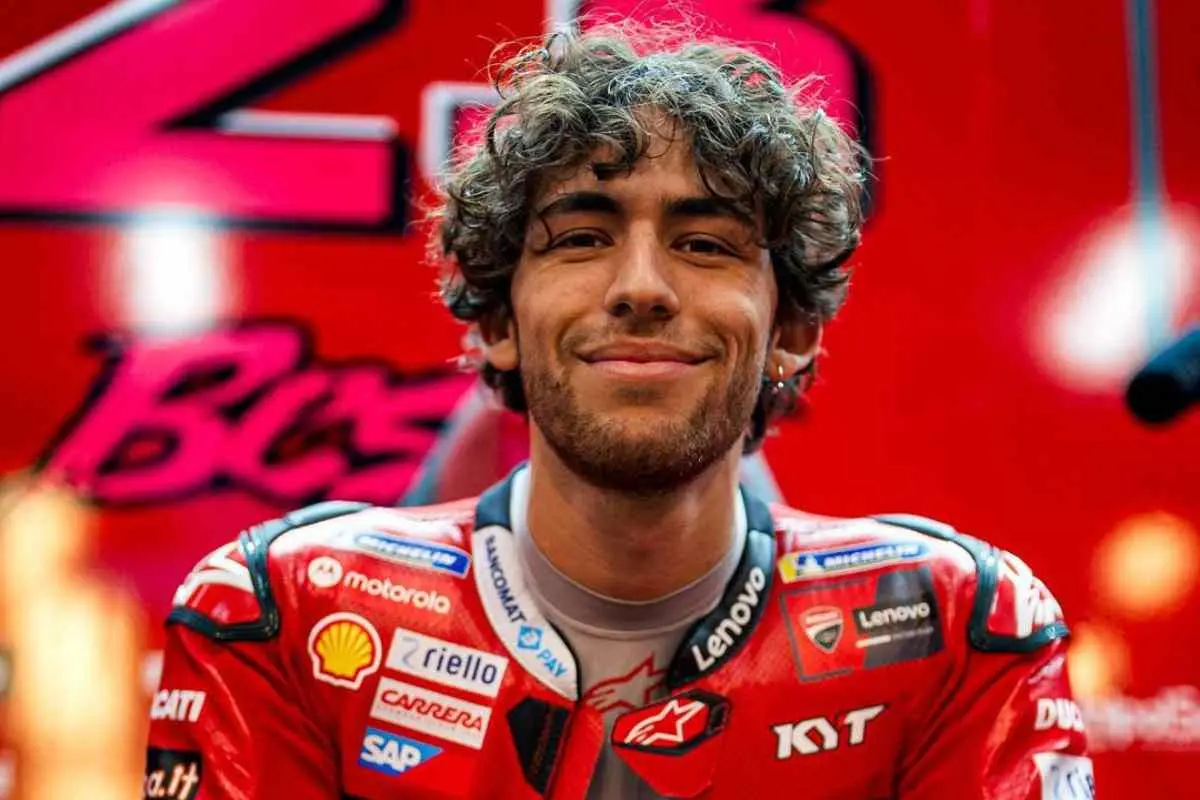 enea bastianini 3