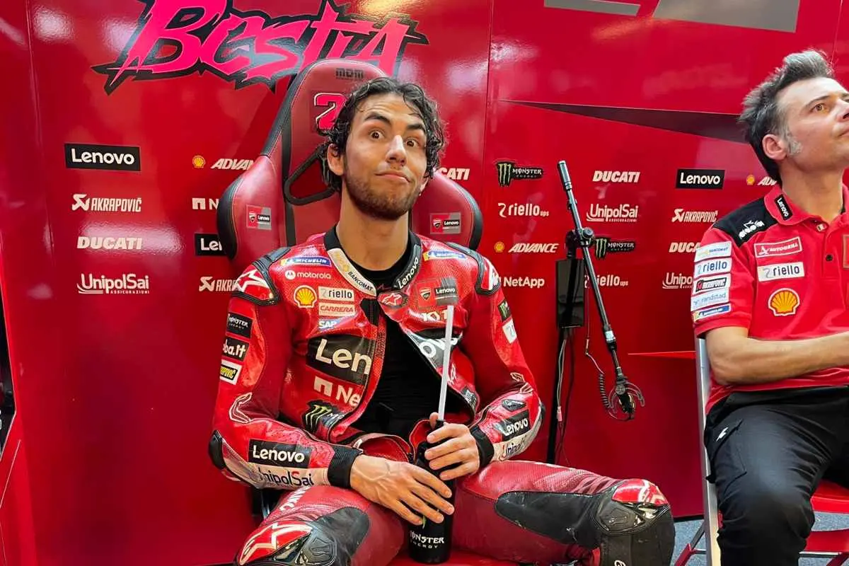 enea bastianini 3