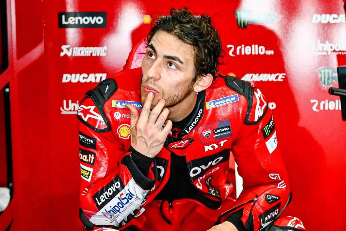 enea bastianini 3
