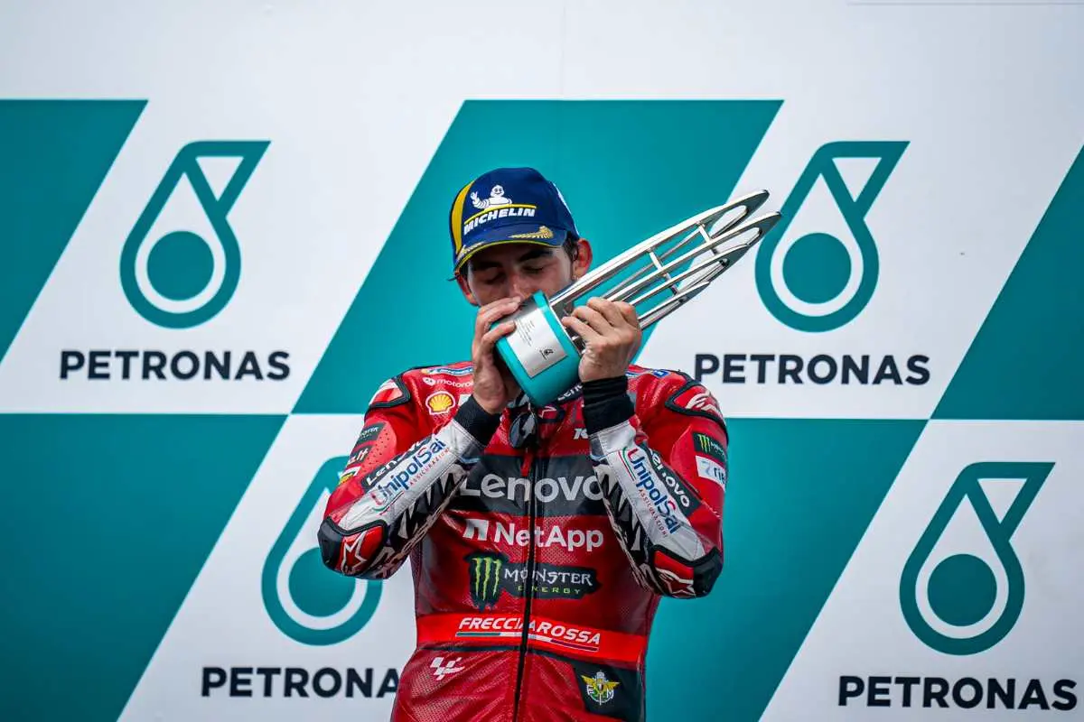 enea bastianini 3
