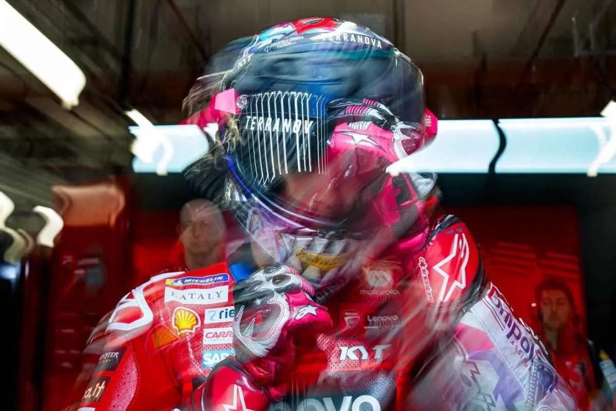 enea bastianini 3