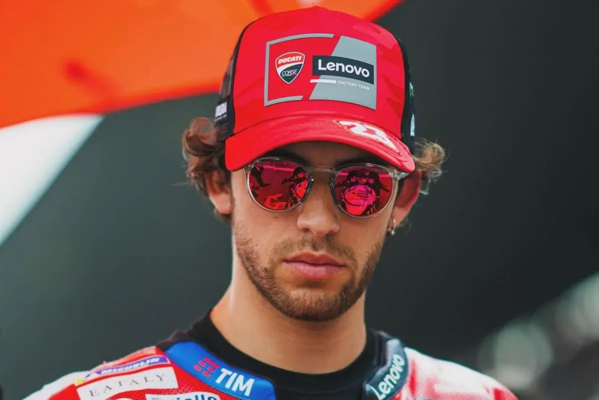 enea bastianini 3