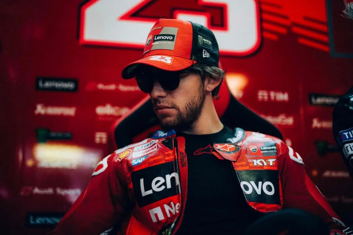 enea bastianini 3