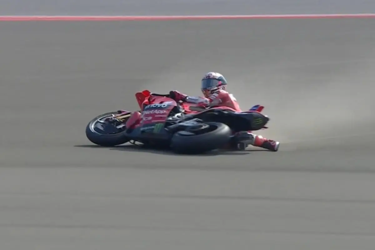enea bastianini 3