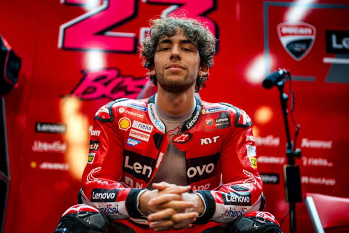 enea bastianini 4