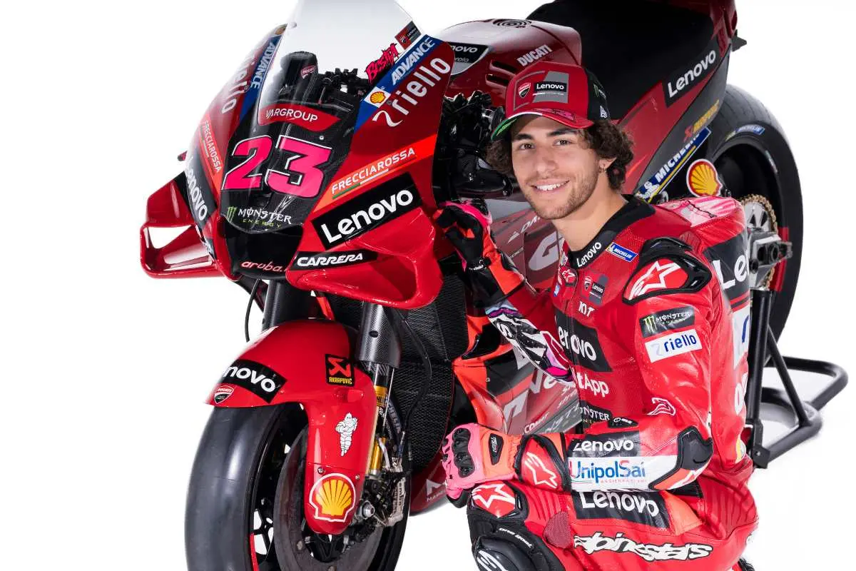 enea bastianini 4