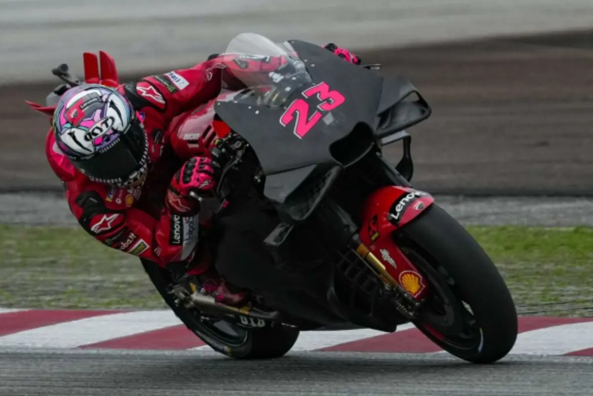 enea bastianini 4