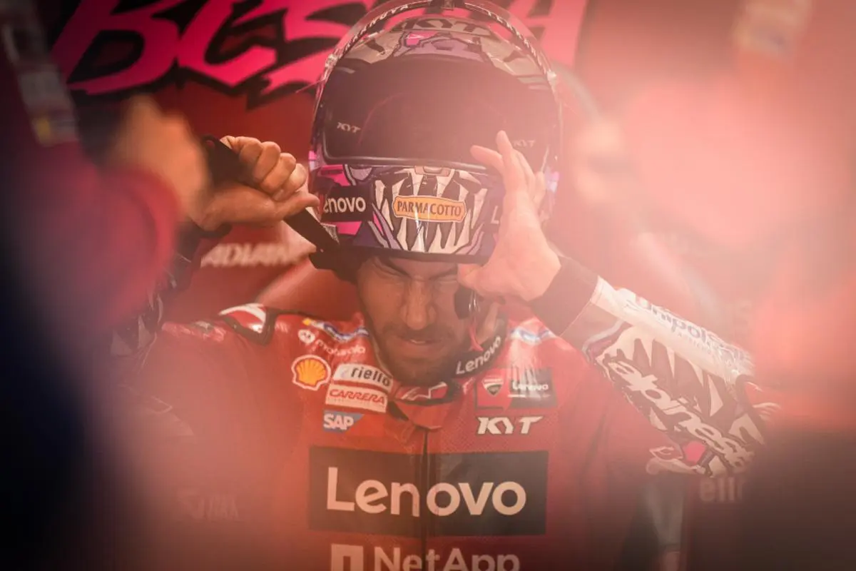 enea bastianini 4