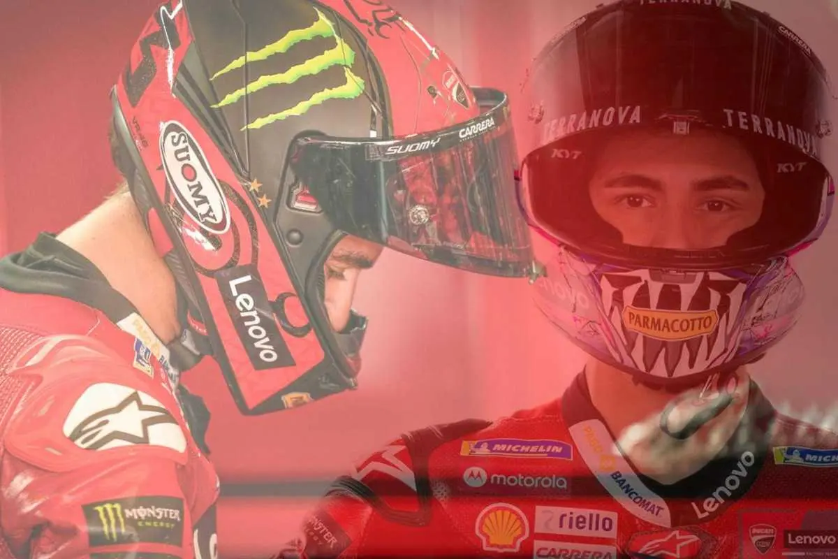 enea bastianini