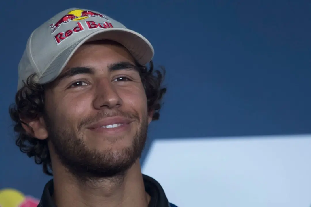 enea bastianini