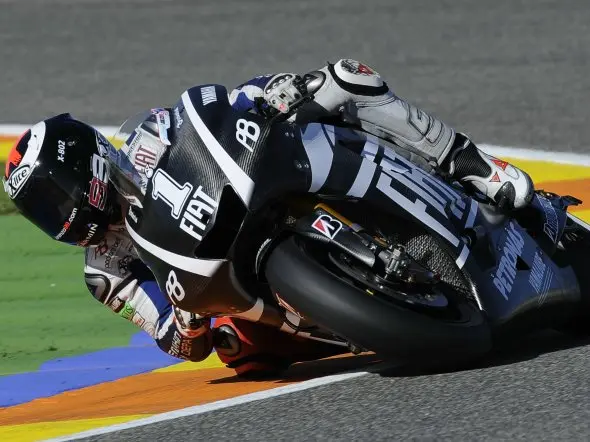 entry list 2011 1