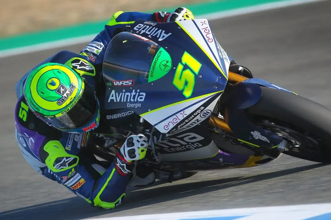 eric granado motoe e1594996521261