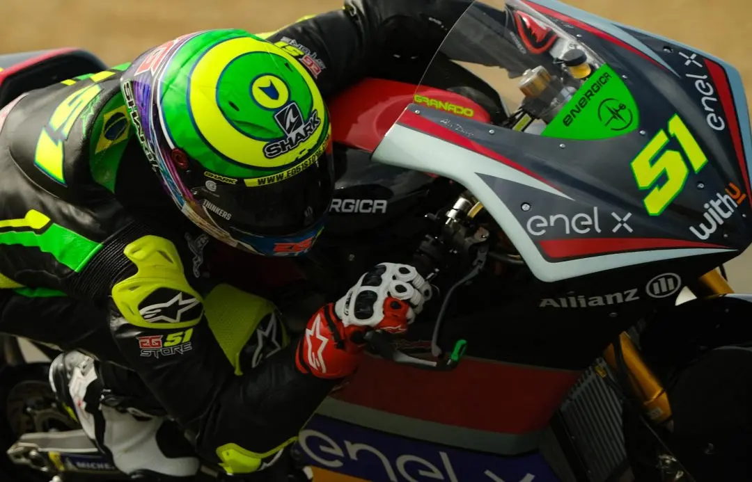 eric granado motoe e1614785695691