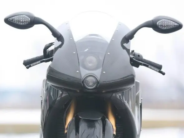 erik buell racing 1190rs 2