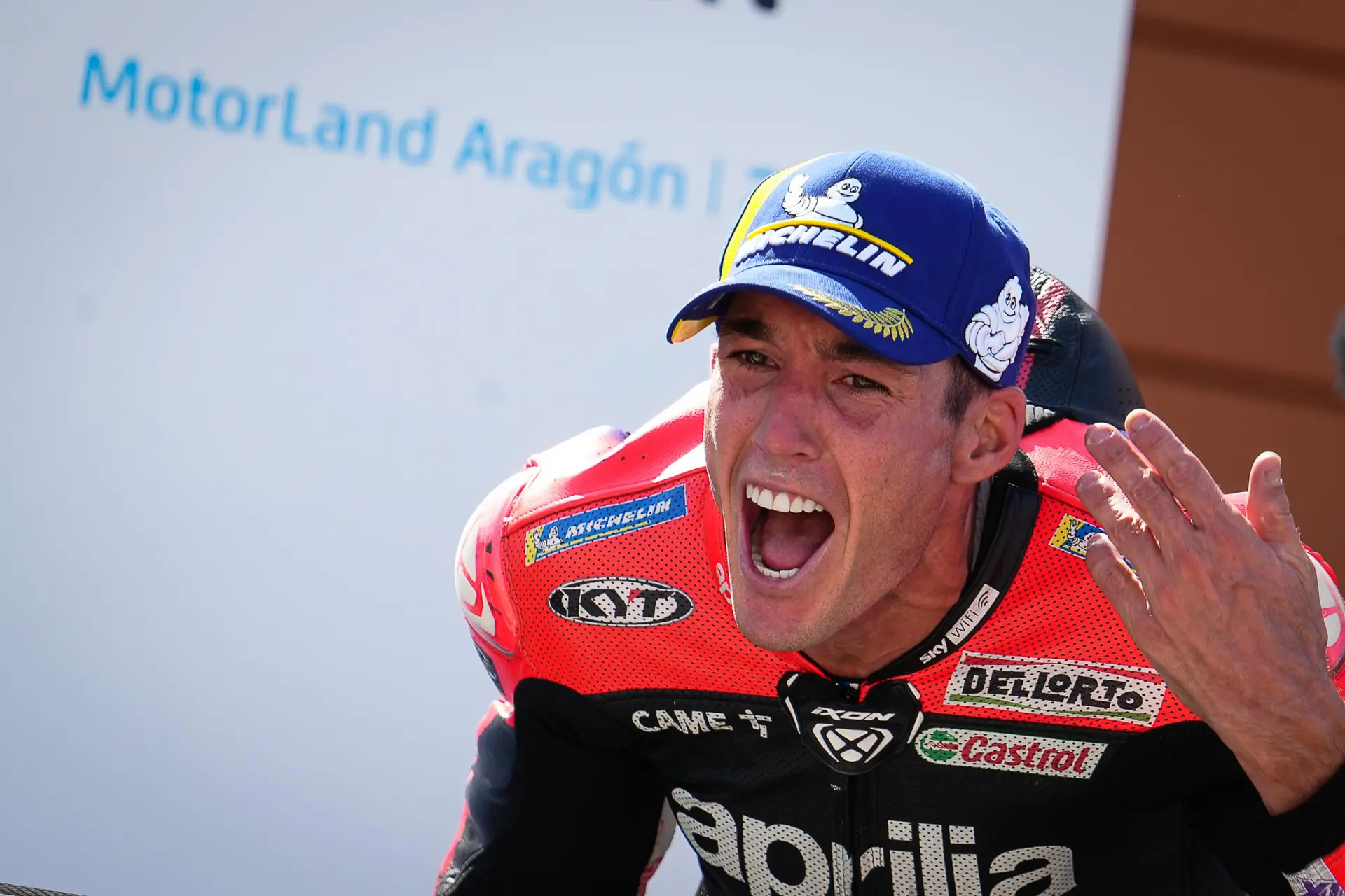 espargaro aprilia motogp 1