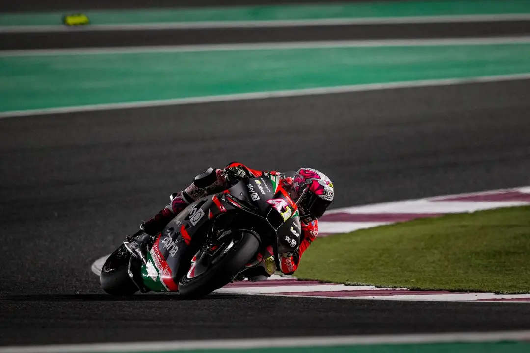 espargaro aprilia motogp e1617285222421