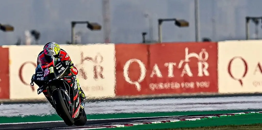 espargaro motogp