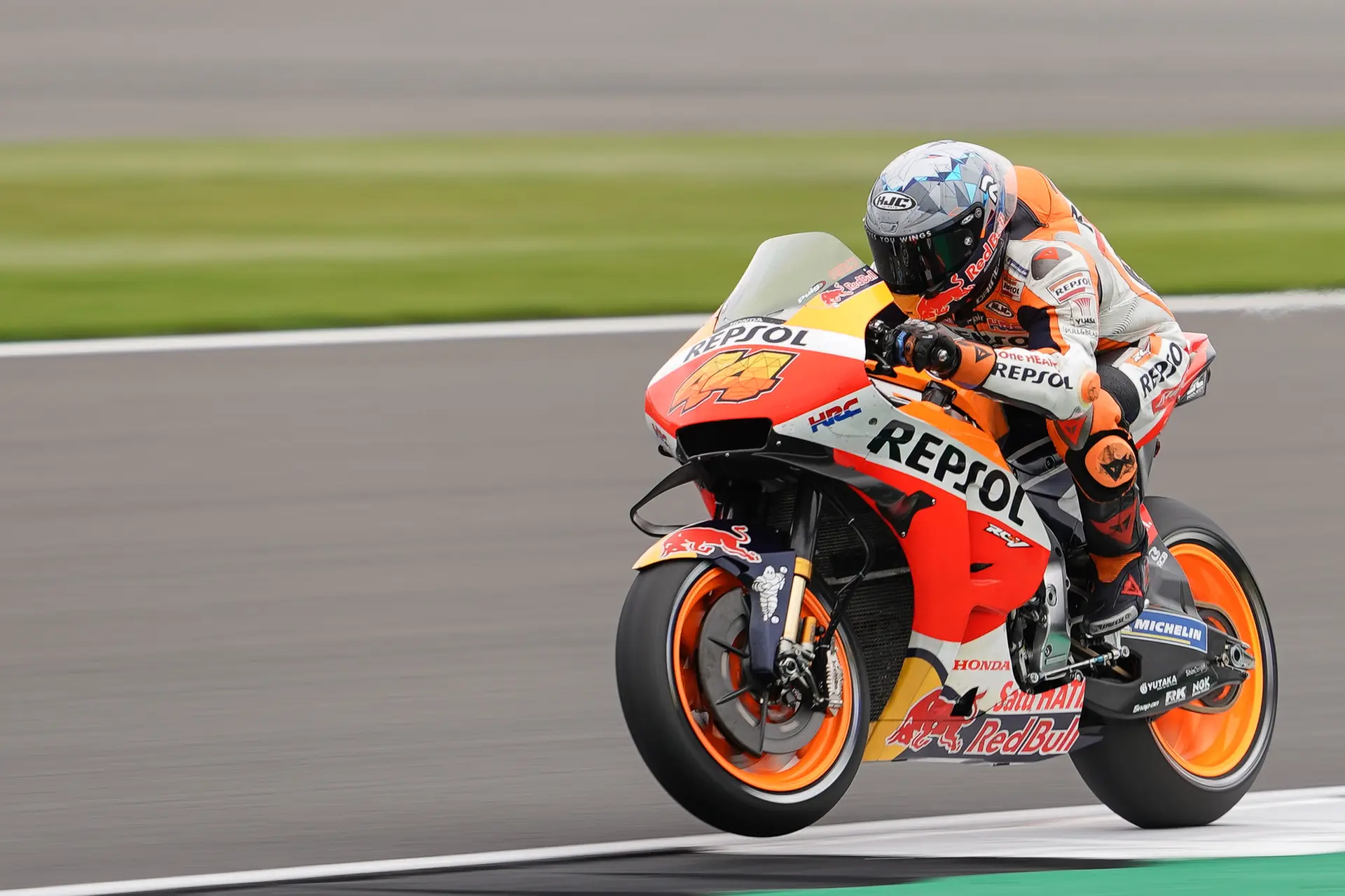 espargaro motogp