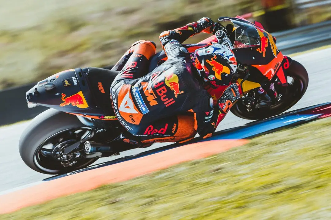 espargaro motogp e1596960446762