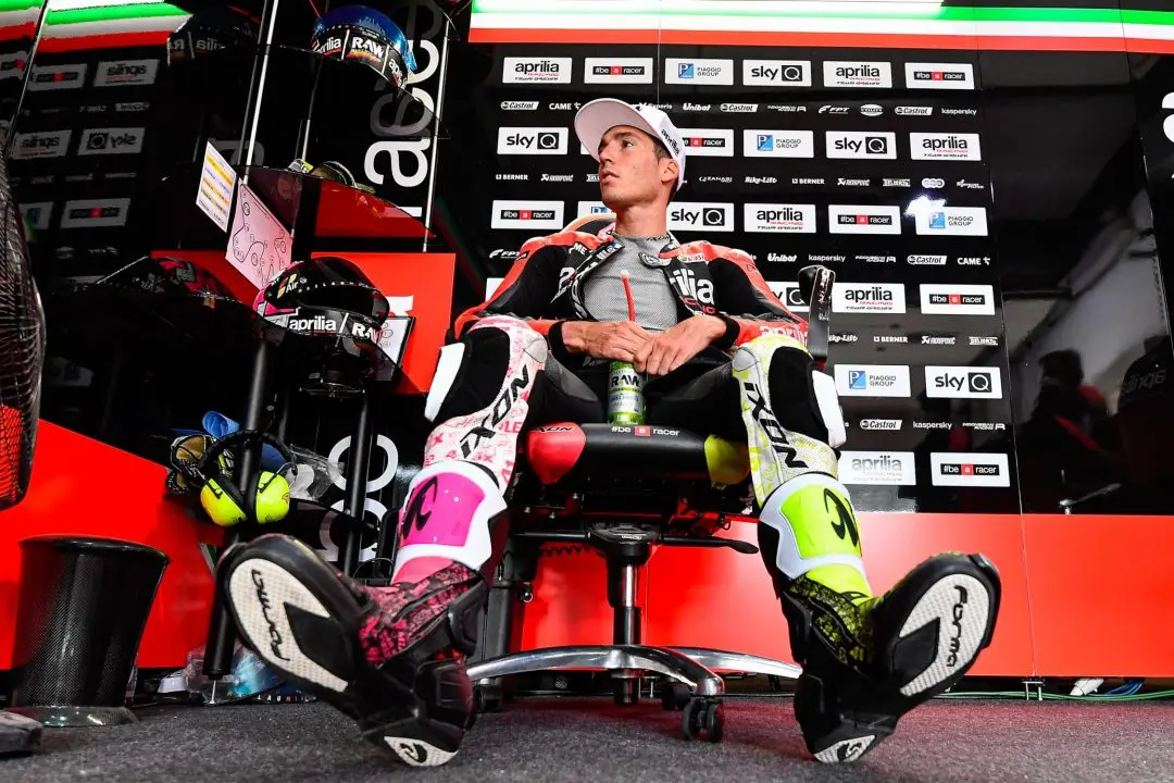 espargaro motogp e1618495793608