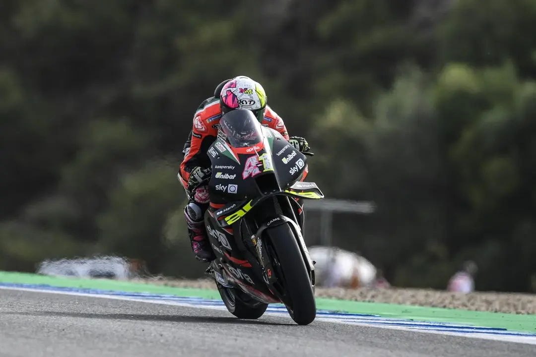 espargaro motogp e1619806920241