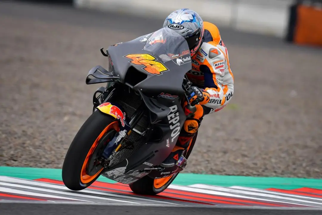 espargaro motogp e1644763707109
