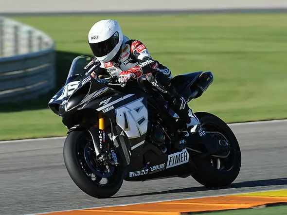 eugene laverty 58 1