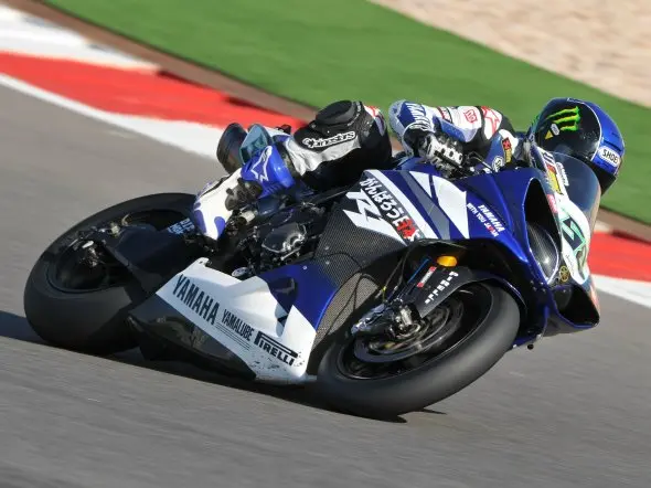 eugene laverty portimao 2011