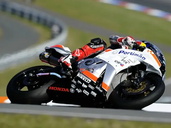 eugenelaverty brno2010 supersport